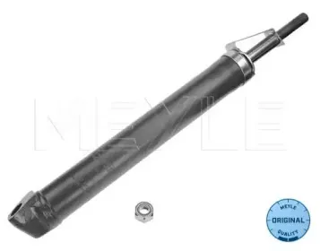 026 625 0007 MEYLE Амортизатор