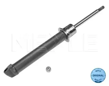 026 625 0008 MEYLE Амортизатор