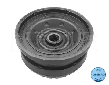 026 641 0000 MEYLE Опора стойки амортизатора