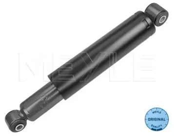 026 715 0002 MEYLE Амортизатор