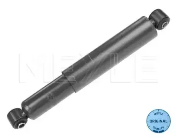026 715 0006 MEYLE Амортизатор