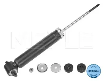 026 725 0001 MEYLE Амортизатор