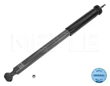 026 725 0011 MEYLE Амортизатор