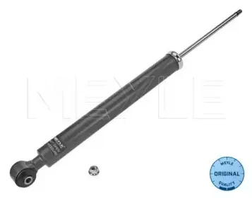 026 725 0019 MEYLE Амортизатор