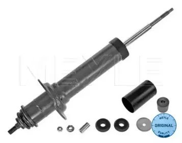 026 725 0023 MEYLE Амортизатор