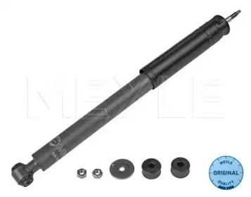 meyle-0267350000