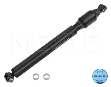026 827 2000 MEYLE Амортизатор рулевого управления