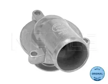 028 271 0012 MEYLE Термостат, охлаждающая жидкость