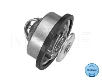 meyle-0282820000