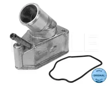 028 292 0003 MEYLE Термостат, охлаждающая жидкость