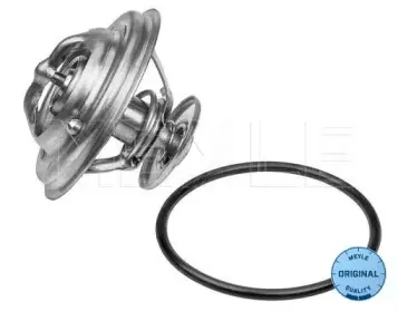 028 271 0004 MEYLE Термостат, охлаждающая жидкость