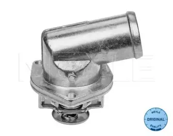 meyle-0282920008