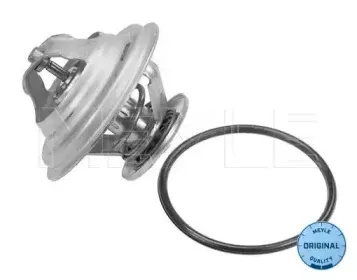 028 292 0009 MEYLE Термостат, охлаждающая жидкость