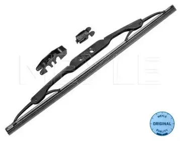 029 300 1218 MEYLE Щетка стеклоочистителя