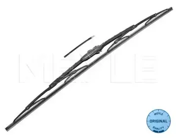 029 650 2671 MEYLE Щетка стеклоочистителя