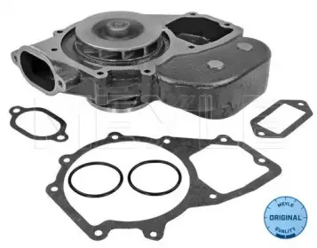 033 020 0022 MEYLE Водяной насос