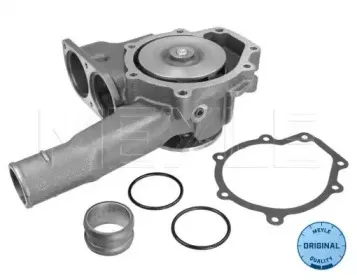 033 020 0066 MEYLE Водяной насос