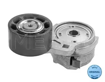 034 000 0006 MEYLE Натяжитель ремня, клиновой зубча