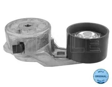 034 000 0008 MEYLE Натяжитель ремня, клиновой зубча