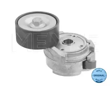 034 000 0015 MEYLE Натяжитель ремня, клиновой зубча