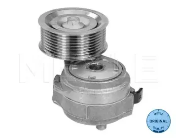 034 000 0023 MEYLE Натяжитель ремня, клиновой зубча