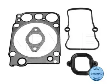 034 001 0004 MEYLE Комплект прокладок, головка цилиндра