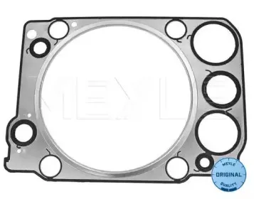 034 001 0031 MEYLE Прокладка, головка цилиндра