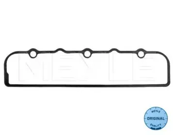 034 001 0048 MEYLE Прокладка, крышка головки цилиндра
