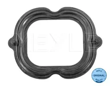 034 001 0051 MEYLE Прокладка, впускной коллектор