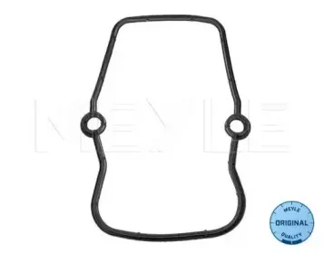 meyle-0340010053
