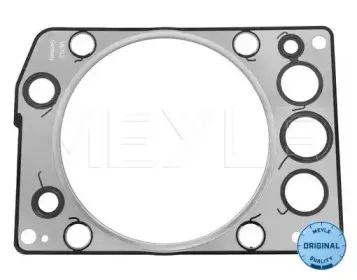 034 001 0060 MEYLE Прокладка, головка цилиндра