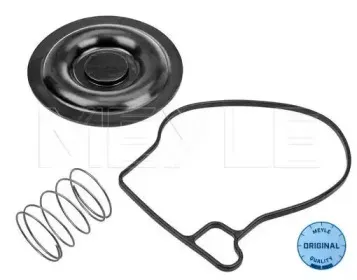 034 001 0064 MEYLE Комплект прокладок, блок-картер двигателя