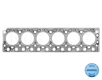 034 001 0068 MEYLE Прокладка, головка цилиндра