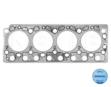 034 001 0069 MEYLE Прокладка, головка цилиндра