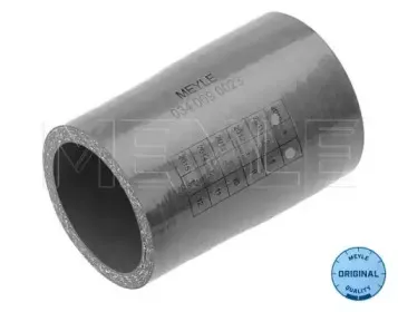 034 009 0023 MEYLE Шланг радиатора