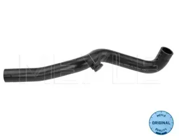 034 009 0029 MEYLE Масляный шланг