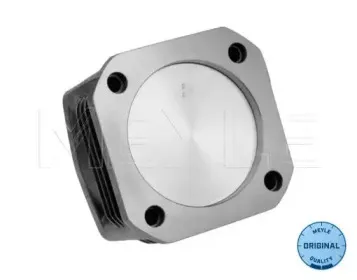 034 013 0038 MEYLE Гильза цилиндра, пневматический компрессор