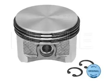 034 013 0041 MEYLE Поршень, пневматический компрессор