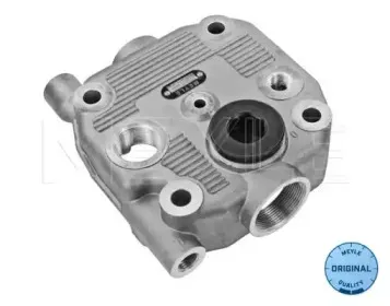 034 013 0044 MEYLE Головка цилиндра, пневматический компрессор