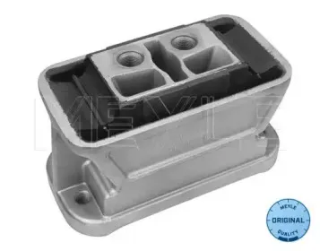 034 024 0007 MEYLE Подвеска, двигатель