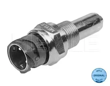 034 026 0038 MEYLE Выключатель, делитель