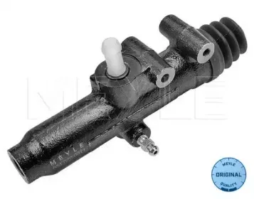034 029 0011 MEYLE Главный цилиндр, система сцепления