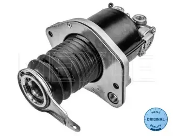 034 029 0028 MEYLE Усилитель сцепления