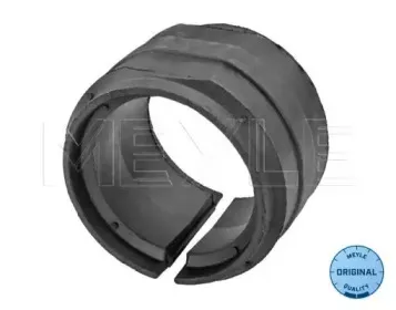 034 032 0061 MEYLE Опора, стабилизатор