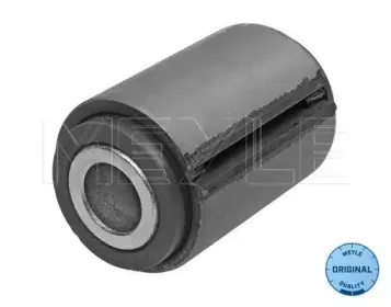 034 032 0090 MEYLE Втулка, листовая рессора