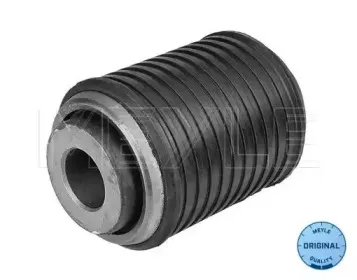 034 032 0106 MEYLE Втулка, листовая рессора