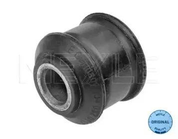 034 032 0112 MEYLE Опора, стабилизатор