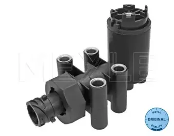 034 032 0115 MEYLE Датчик, пневматическая подвеска