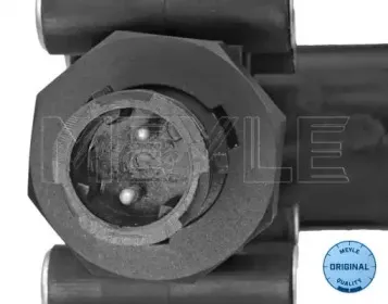 meyle-0340320115