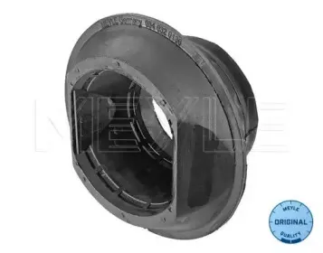 034 032 0136 MEYLE Втулка, стабилизатор